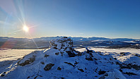Rostro_20240107_659aa302c86db.jpg