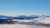 Rostro_20240107_659aa3068ce30.jpg