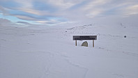 Rostro_20240113_65a2aa941cf0d.jpg