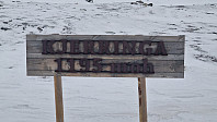 Rostro_20240113_65a2aa967f477.jpg
