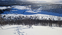 Rostro_20240204_65bf9ecf1b686.jpg