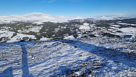 Rostro_20240204_65bf9ed08a14a.jpg