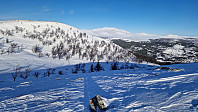 Rostro_20240204_65bf9ed39a4e0.jpg