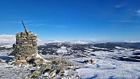 Rostro_20240204_65bf9ed529b16.jpg