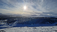 Rostro_20240204_65bf9ed68e53e.jpg