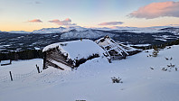 Rostro_20240217_65d10b7471303.jpg