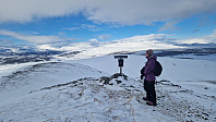 Rostro_20240224_65d9ec22aaffe.jpg