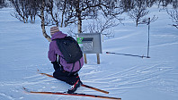 Rostro_20240224_65d9ec2400802.jpg