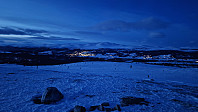 Rostro_20240225_65db876f08a75.jpg