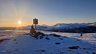 Rostro_20240307_65ea13c00a3eb.jpg