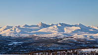 Rostro_20240307_65ea13c12fc0e.jpg