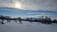 Rostro_20240308_65eb2be893d52.jpg