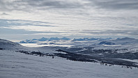 Rostro_20240308_65eb2becdc8f9.jpg
