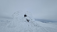 Rostro_20240308_65eb2bf153979.jpg