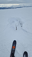 Rostro_20240308_65eb2bf259b47.jpg