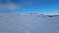 Rostro_20240310_65edaa90393a1.jpg