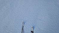 Rostro_20240310_65edaa91898e3.jpg