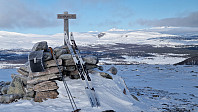 Rostro_20240310_65edaa92c6ef2.jpg
