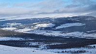 Rostro_20240310_65edaa93e6d22.jpg