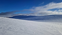 Rostro_20240310_65edaa9774164.jpg