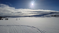 Rostro_20240310_65edaa98afe64.jpg