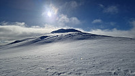 Rostro_20240310_65edaa99e0d37.jpg