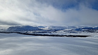 Rostro_20240310_65edaa9b25447.jpg