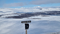 Rostro_20240310_65edaa9c5e05a.jpg