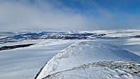 Rostro_20240310_65edaaa020d16.jpg