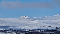 Rostro_20240310_65edaaa15261c.jpg