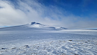 Rostro_20240310_65edaaa3717e7.jpg
