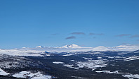 Rostro_20240310_65edaaa88b1ef.jpg