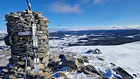 Rostro_20240310_65edaaa9d4f7d.jpg