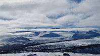 Rostro_20240310_65edaaab2bcf5.jpg