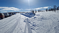 Rostro_20240310_65edaaac5cfe5.jpg