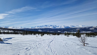 Rostro_20240317_65f6ef7b50ce4.jpg