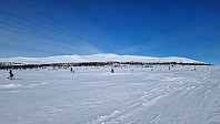 Rostro_20240317_65f6ef7c97ac5.jpg