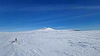 Rostro_20240317_65f6ef7db0b95.jpg