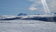 Rostro_20240317_65f6ef7ed43fe.jpg