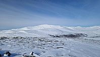 Rostro_20240317_65f6ef8161e27.jpg