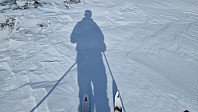 Rostro_20240317_65f6ef88e94c3.jpg