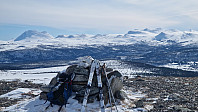 Rostro_20240317_65f6ef8b790db.jpg