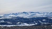 Rostro_20240317_65f6ef8e146cc.jpg