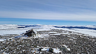 Rostro_20240317_65f6ef8f908cd.jpg