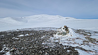 Rostro_20240317_65f6ef9121929.jpg