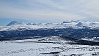 Rostro_20240317_65f6ef9282eb3.jpg