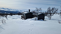 Rostro_20240317_65f6ef93c67af.jpg