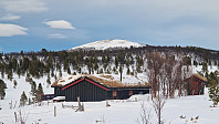 Rostro_20240318_65f88749a9cc4.jpg