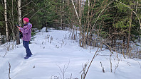 Rostro_20240323_65ff0adcc0123.jpg