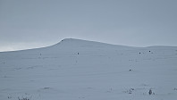 Rostro_20240327_660416b23091e.jpg